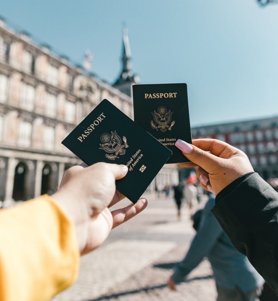 com-a-retomada-do-turismo-internacional-procura-por-seguro-viagem-cresce-30-em-outubro