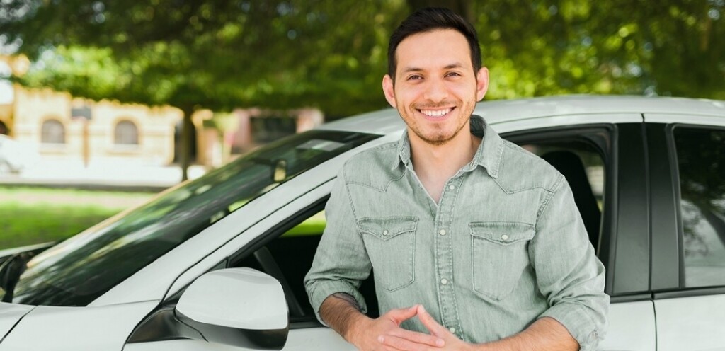 hdi-auto-basico-chega-ao-mercado-para-popularizar-o-acesso-ao-seguro-de-carros-no-brasil