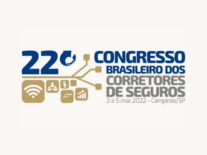 congresso-sincor-subsidia-inscricoes-feitas-ate-o-dia-16