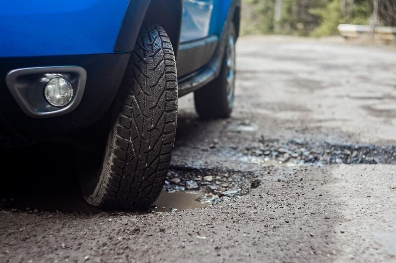 em-parceria-com-a-maxpar-autoglass-hdi-lanca-protecao-contra-buracos