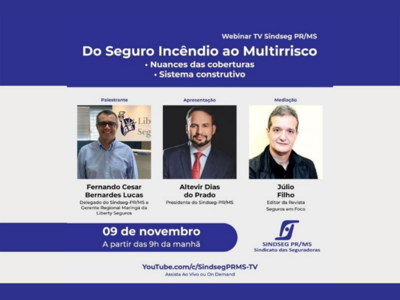sindseg-prms-debate-seguro-incendio-ao-multirrisco
