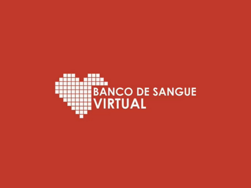 banco-de-sangue-virtual-incentivando-a-doacao