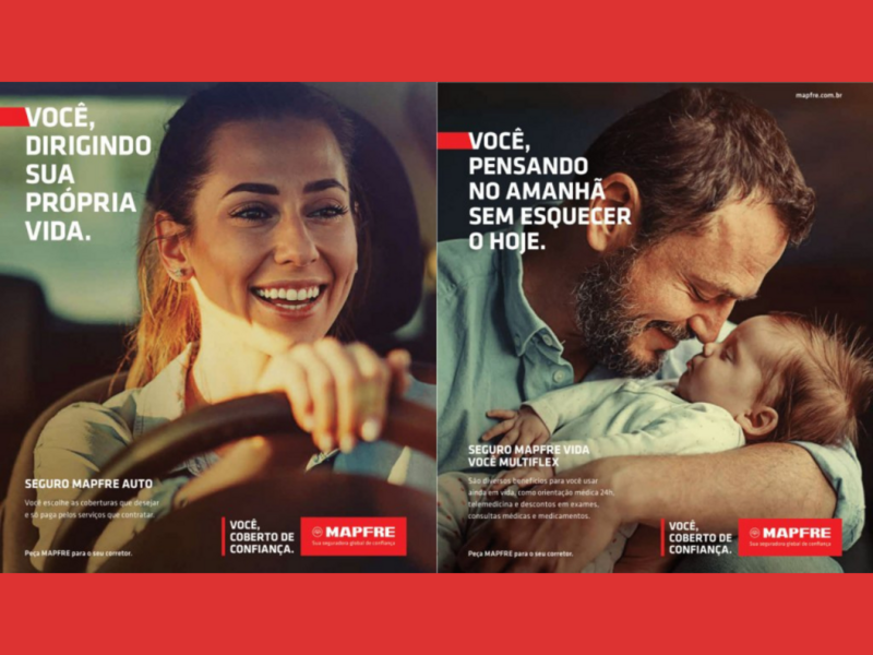 mapfre-lanca-campanha-voce-coberto-de-confianca