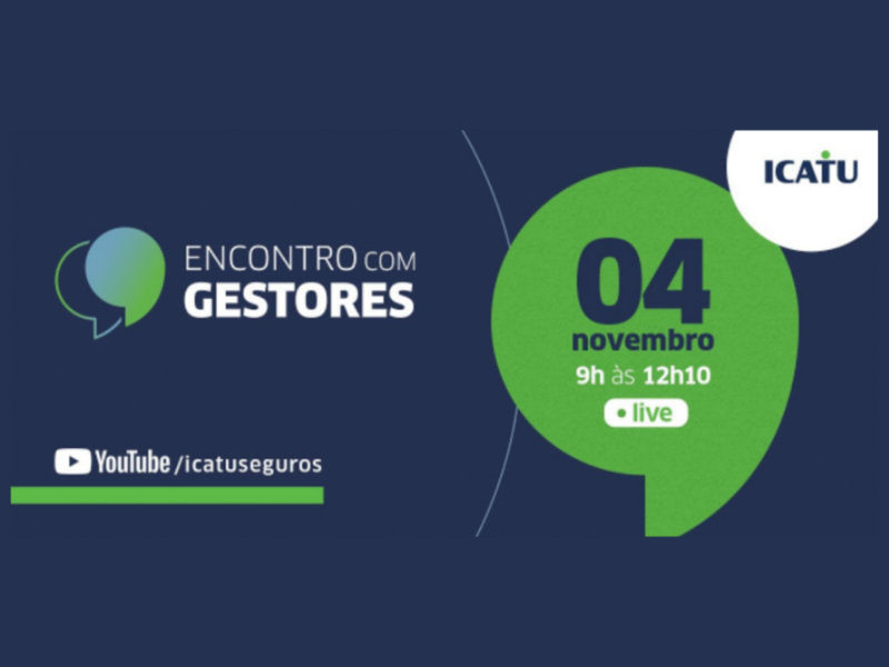 icatu-promove-debates-sobre-o-atual-cenario-de-investimentos-em-previdencia-do-pais-no-ultimo-encontro-com-gestores-de-2021