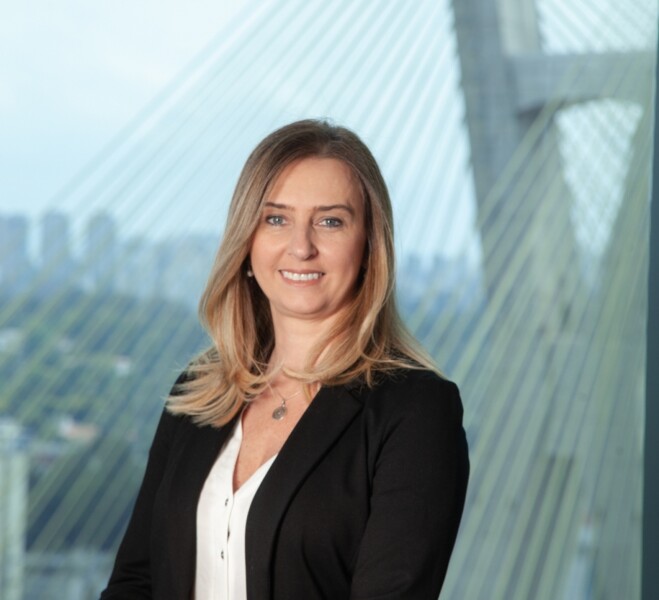 com-foco-no-cliente-zurich-usa-tecnologia-para-agilizar-reparos-e-indenizacoes-expande-rede-de-servicos-e-se-destaca-no-mercado