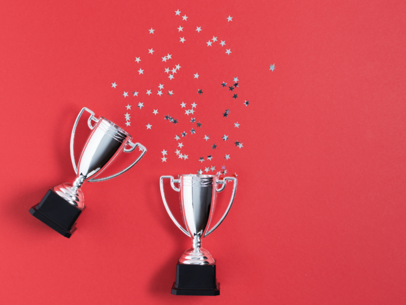 bradesco-seguros-e-uma-das-marcas-mais-lembradas-pelos-brasileiros