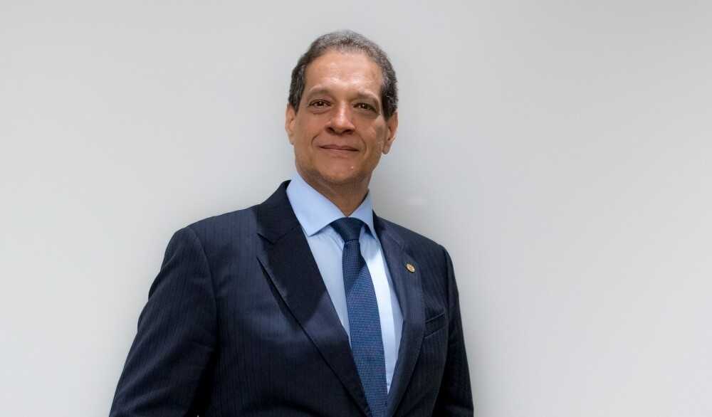 pelo-desenvolvimento-dos-corretores-de-seguros-em-todo-o-pais