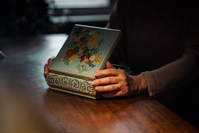 seguro-emocional-chega-ao-mercado