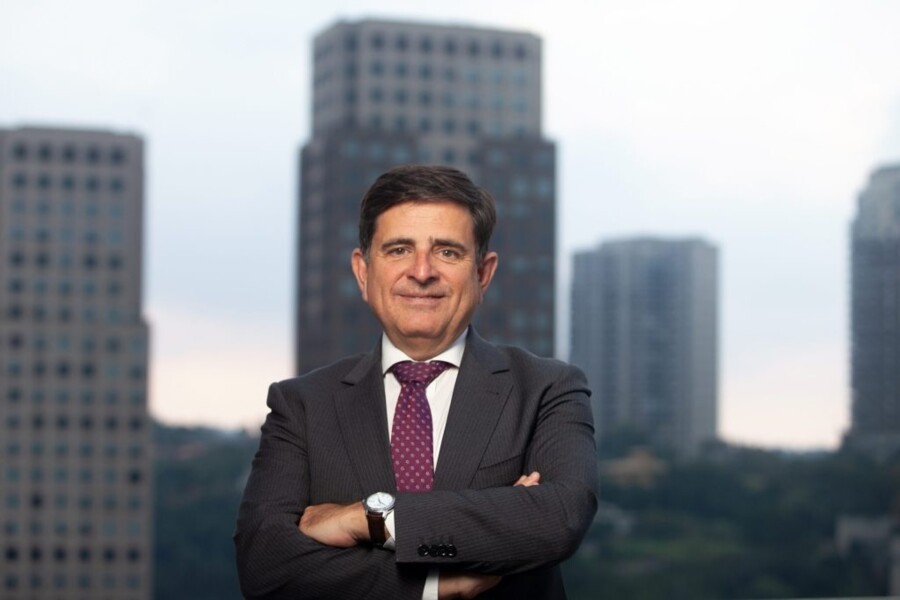 mapfre-registra-crescimento-de-163-em-premios-no-brasil