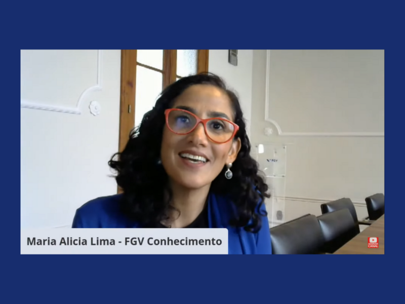 fgv-aposta-na-qualificacao-dos-corretores-de-seguros