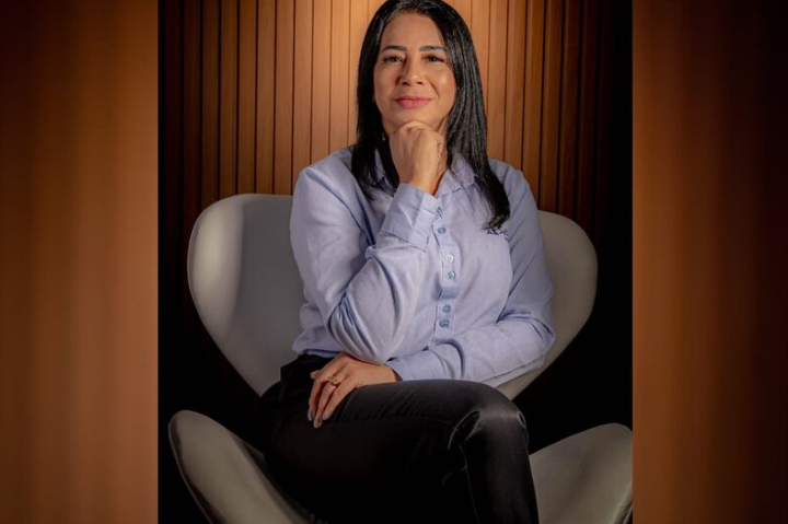 marinalda-dias-aposta-em-proximidade-com-corretores-para-expansao-da-sabemi-no-sudeste