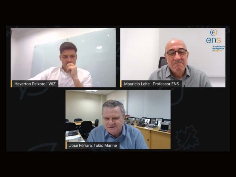 tokio-marine-aposta-na-inovacao-para-empoderar-corretores-com-novas-tecnologias