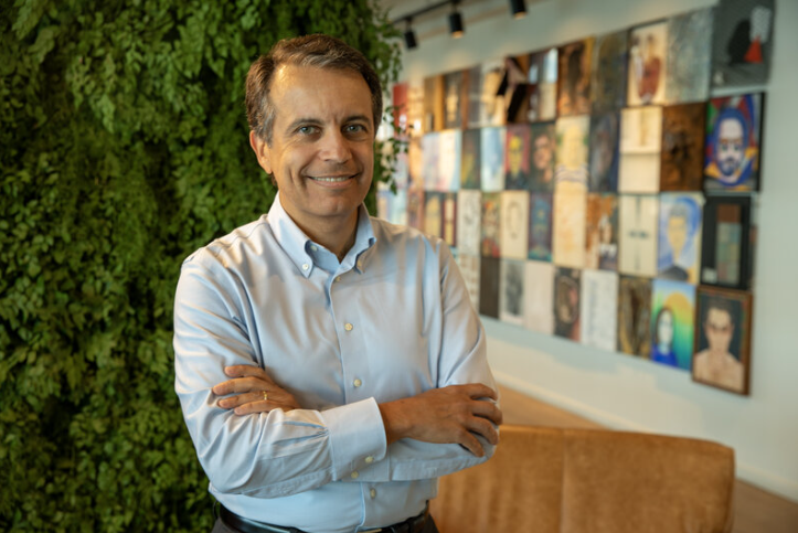 ceo-da-icatu-seguros-debate-o-futuro-do-seguro-de-vida-no-cqcs-insurtech-inovacao-2024