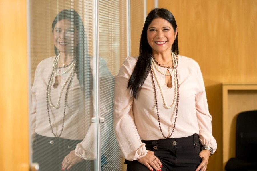 pelo-10-ano-consecutivo-tokio-marine-apoia-o-teleton