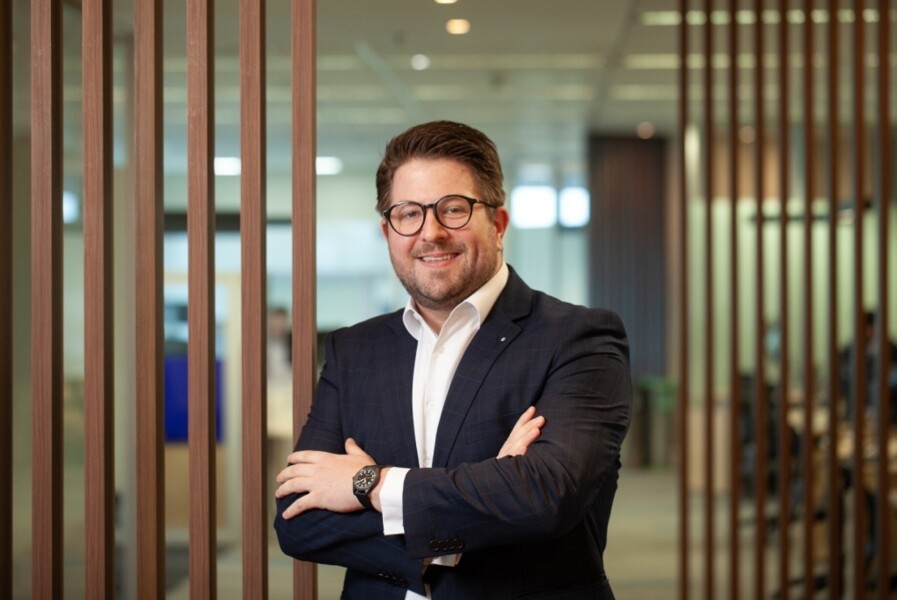 clientes-do-seguro-de-vida-individual-da-zurich-agora-podem-fazer-pagamento-de-suas-apolices-via-pix