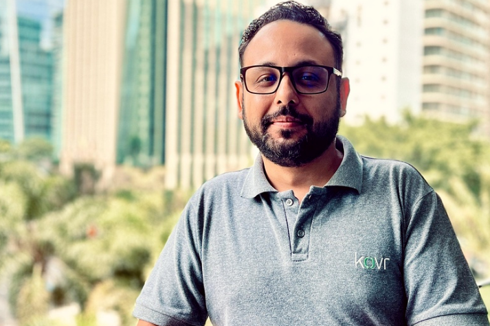 kovr-seguradora-anuncia-a-contratacao-de-alvaro-bolzan-para-nova-area-de-seguro-viagem