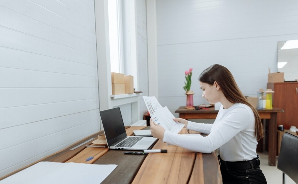 com-foco-em-inovacao-ens-oferece-certificacao-avancada-em-insurtechs