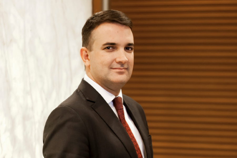 corretor-de-seguros-um-especialista-em-pessoas