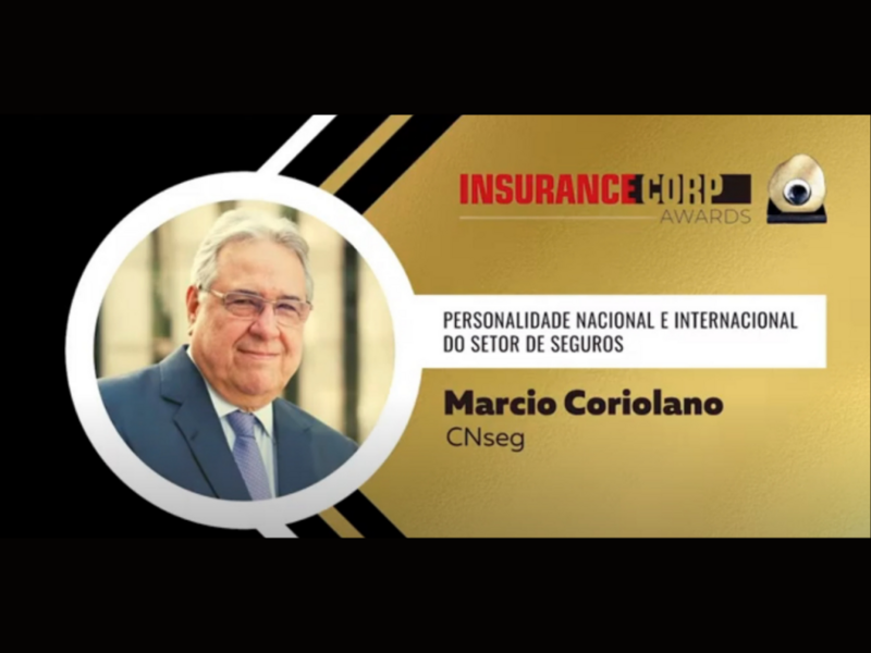 presidente-da-cnseg-e-eleito-personalidade-nacional-e-internacional-do-setor-de-seguros