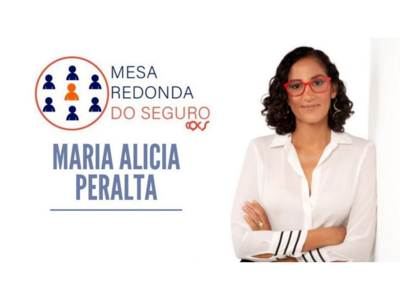 coordenadora-executiva-do-programa-de-habilitacao-de-seguros-na-fgv-conhecimento-sera-entrevistada-amanha-28-no-mesa-redonda-do-seguro