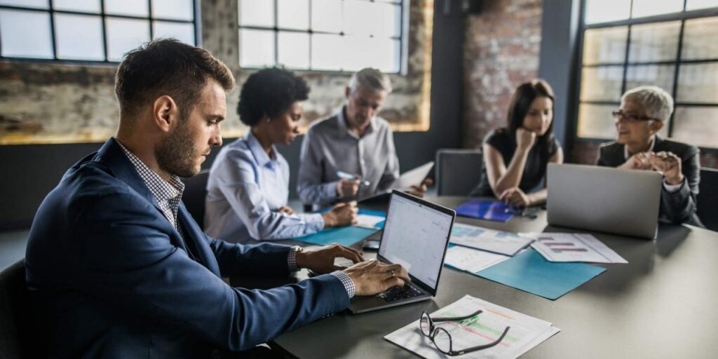 especialistas-dao-dicas-de-prospeccao-de-clientes-para-corretores