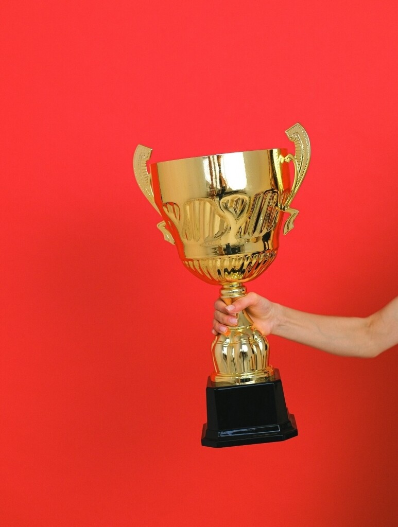 bradesco-saude-e-a-vencedora-do-premio-top-of-mind-rh