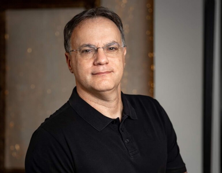 executivo-da-icatu-destaca-a-importancia-da-parceria-entre-as-seguradoras-e-os-sistemas-cooperativos