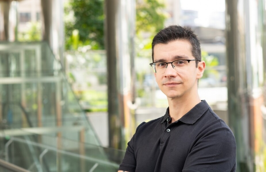 allianz-comemora-um-ano-de-voice-of-customer-com-indice-positivo-e-melhorias-nos-processos-de-sinistro-auto