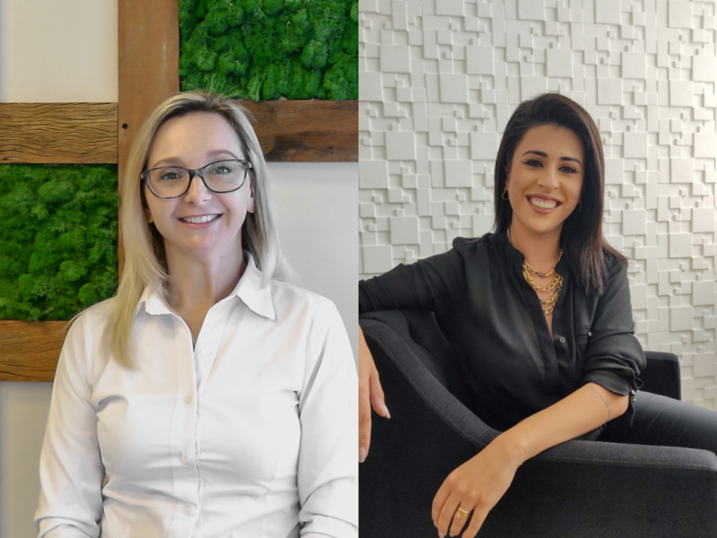 dia-do-securitario-celebrando-a-categoria-2