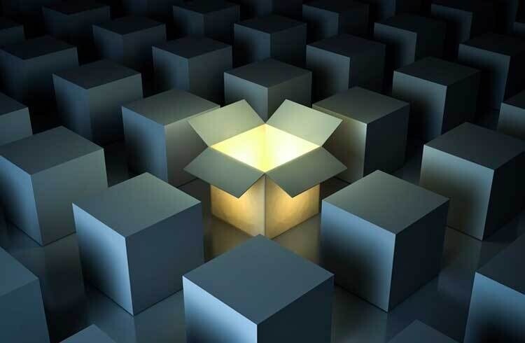 susep-divulga-projetos-selecionados-para-segunda-edicao-do-sandbox-regulatorio