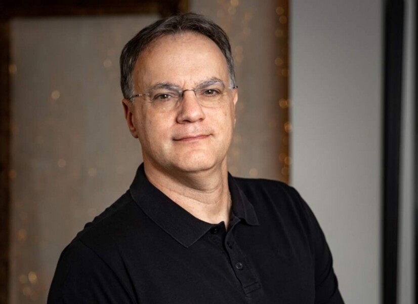 icatu-e-a-seguradora-oficial-do-wcm21