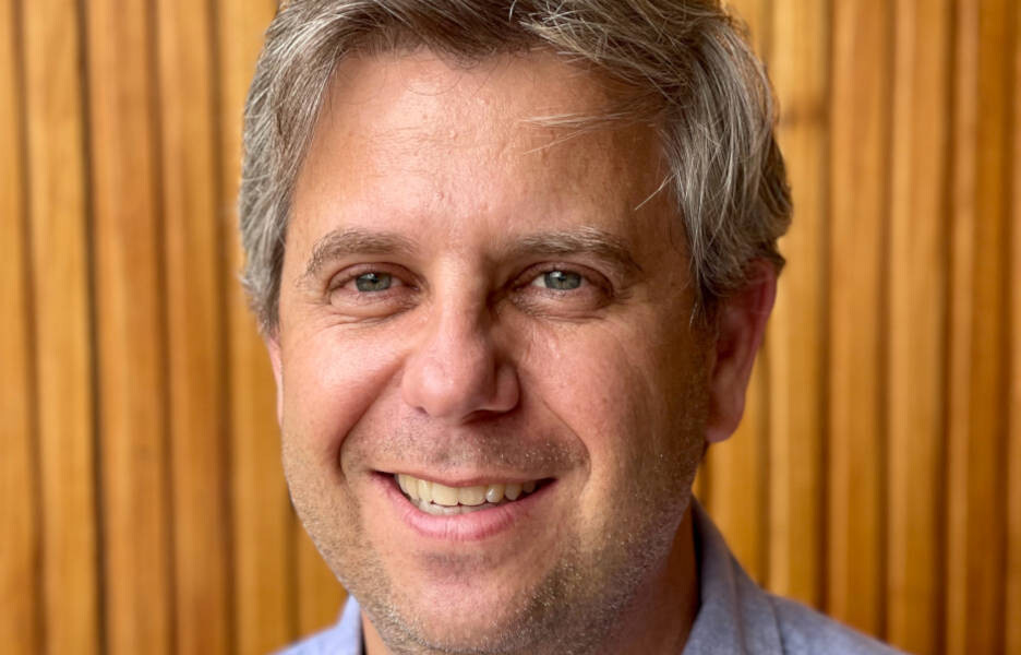 binsurance-oferece-novo-servico-gratuito-aos-corretores-de-seguros