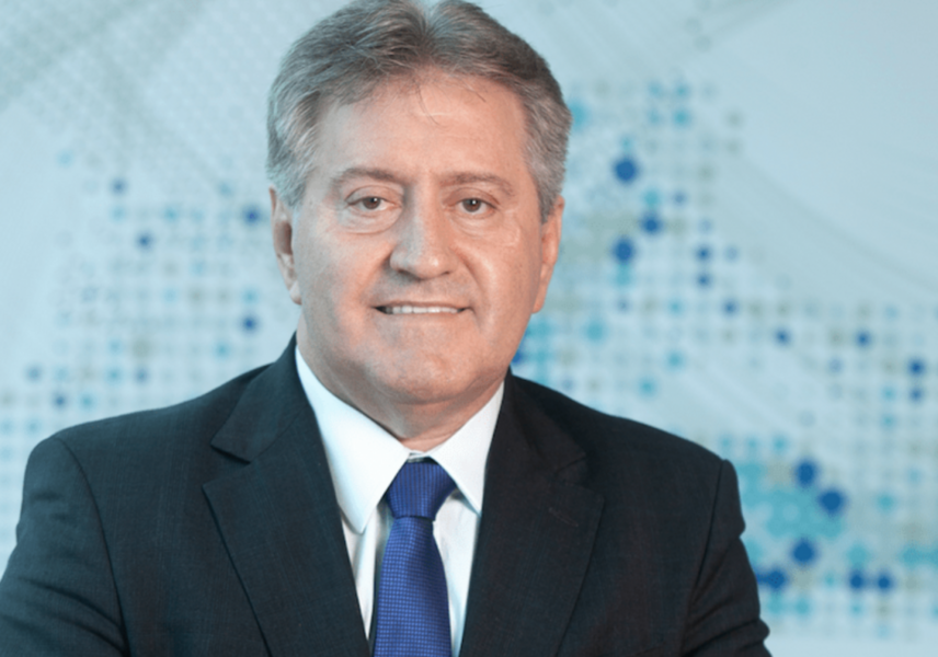 sistema-da-zurich-permite-que-empresas-de-qualquer-porte-sejam-suas-parceiras-na-venda-de-seguros