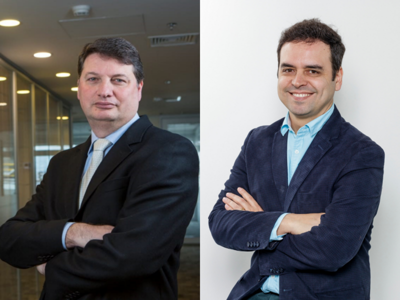 sompo-saude-e-eleita-uma-das-melhores-empresas-em-satisfacao-do-cliente-2021