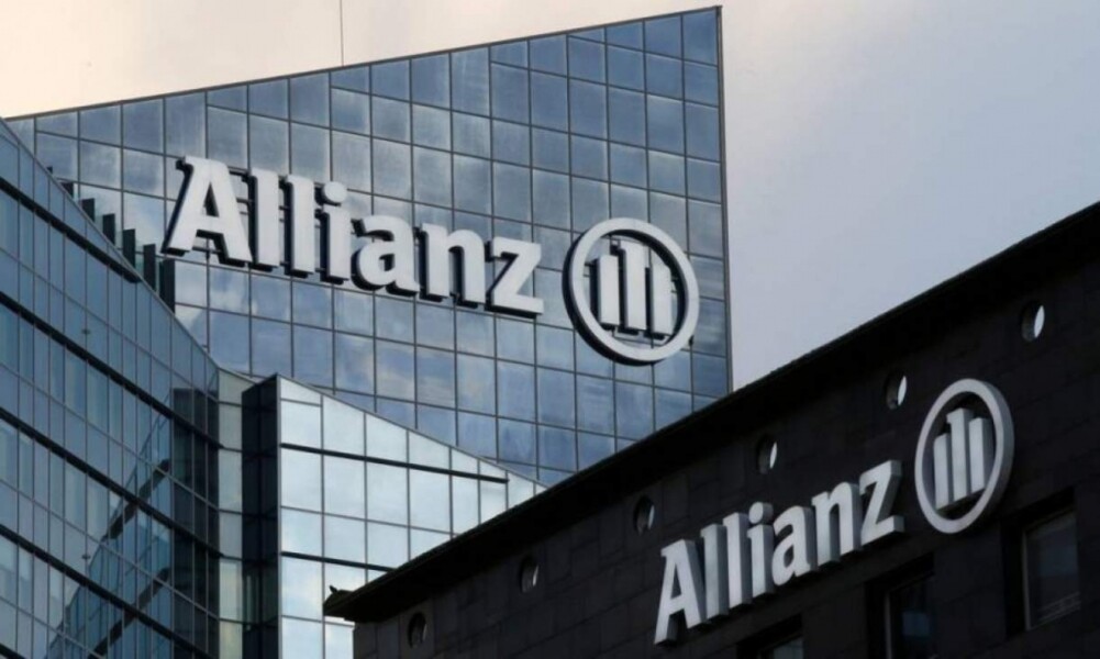 valor-da-marca-allianz-cresce-17-em-um-ano-e-atinge-mais-de-us-15-bilhoes
