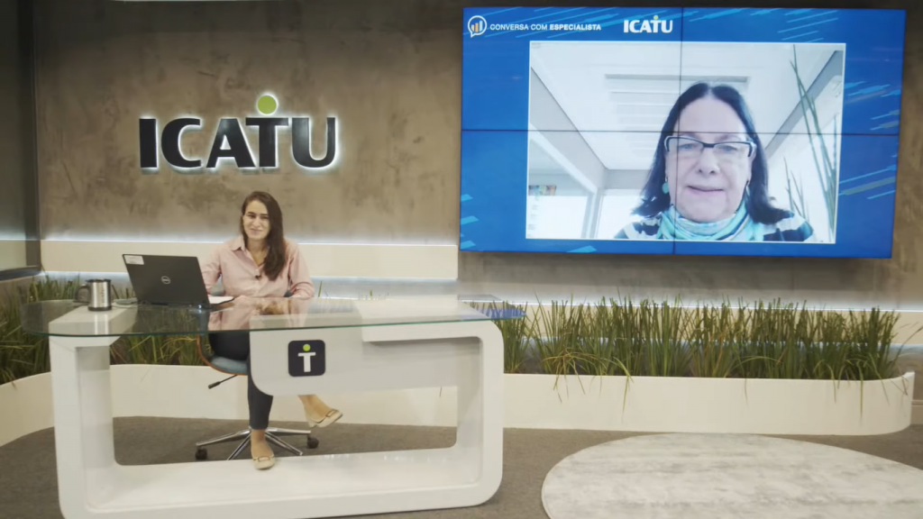 o-cenario-economico-e-seus-desdobramentos-na-avaliacao-de-victoria-werneck-economista-da-icatu