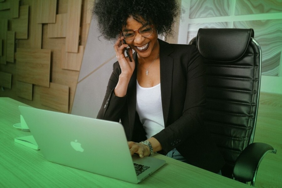 hdi-vida-pme-completa-um-ano-de-oferta-de-seguro-de-vida-para-segmento-de-pmes