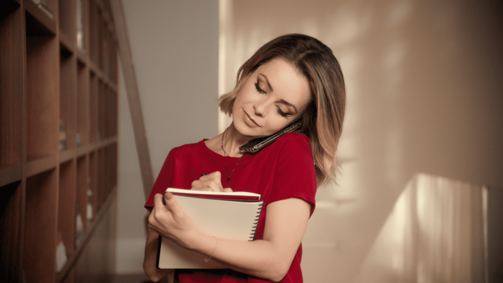 bradesco-aposta-no-produto-auto-lar-para-ampliar-penetracao-do-segmento-residencial-no-mercado