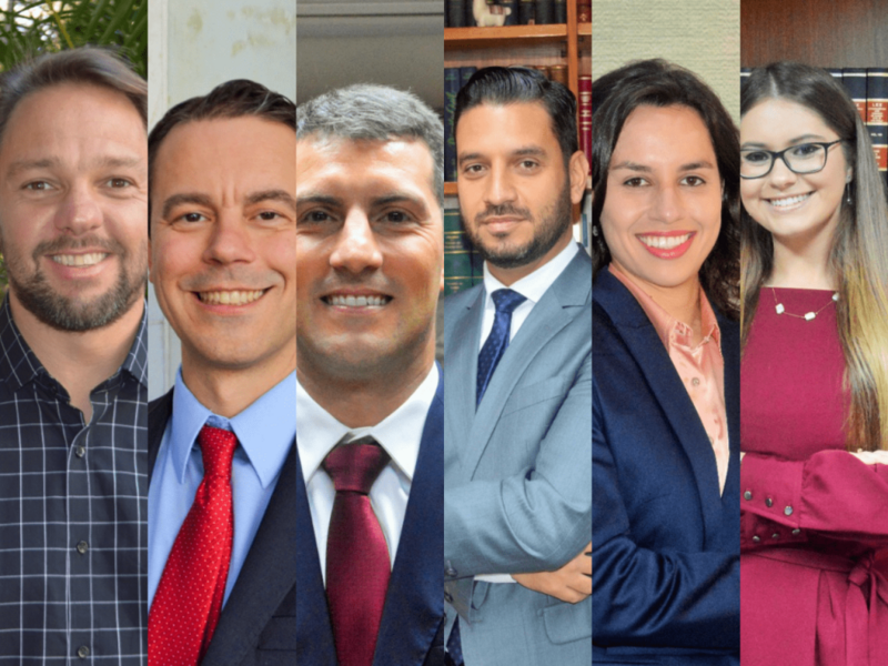 agrifoglio-vianna-30-anos-de-um-jovem-escritorio