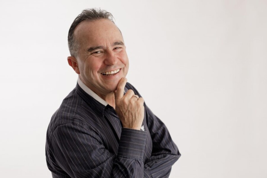 wilsinho-pereira-e-reeleito-para-nova-gestao-no-sincor-pr