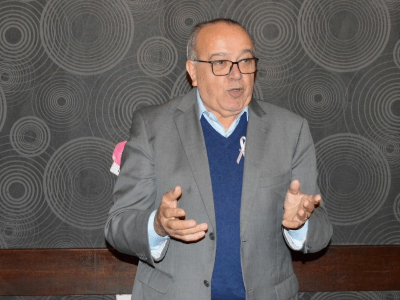 SEGURO-GAUCHO (16).png