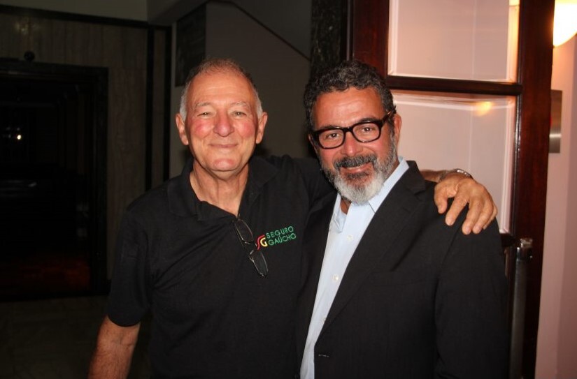 WhatsApp Image 2024-12-01 at 18.39.58.jpeg