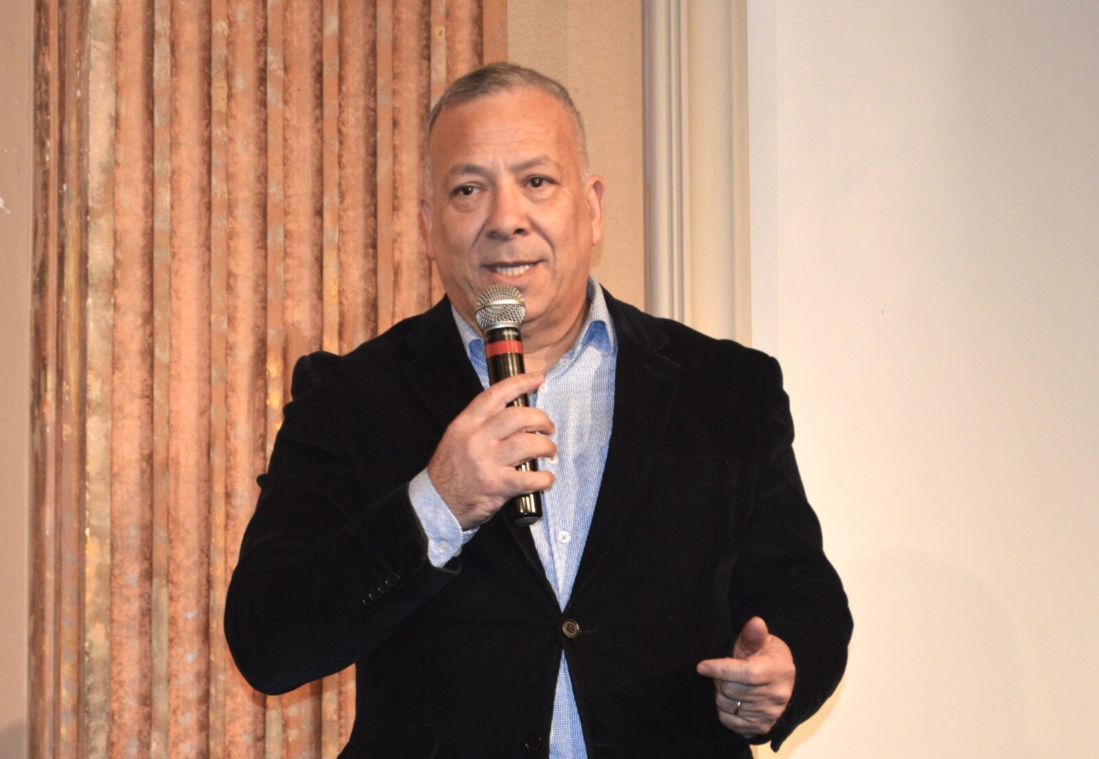 WhatsApp Image 2024-12-01 at 16.43.09.jpeg