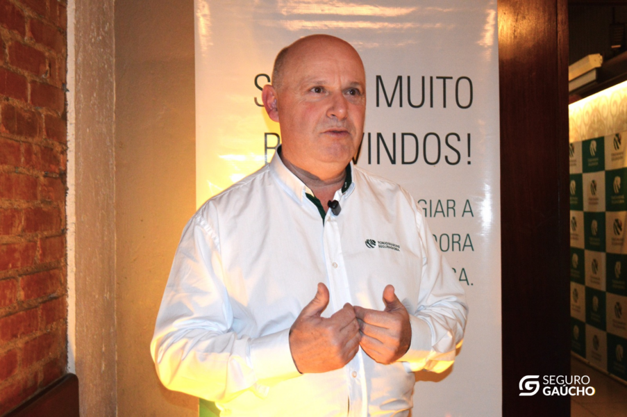 um-trabalho-etico-e-comprometido-pode-ajudar-na-transformacao-rogerio-spezia-reflete-os-10-anos-de-sg