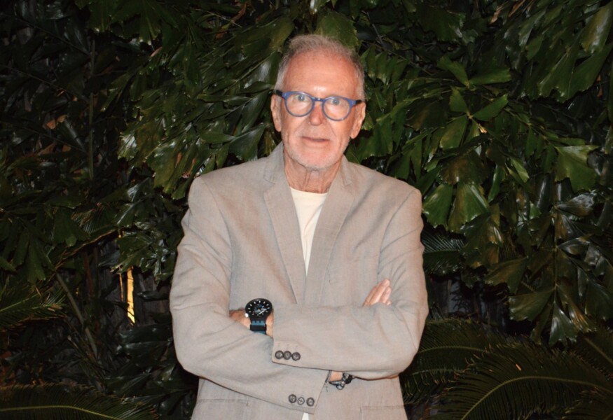 breno-kor-acompanhou-o-crescimento-do-seguro-gaucho