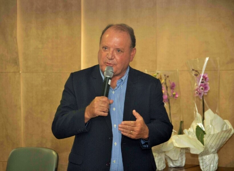 ricardo-pansera-celebra-10-anos-do-seguro-gaucho-destacando-evolucao-do-portal-no-setor