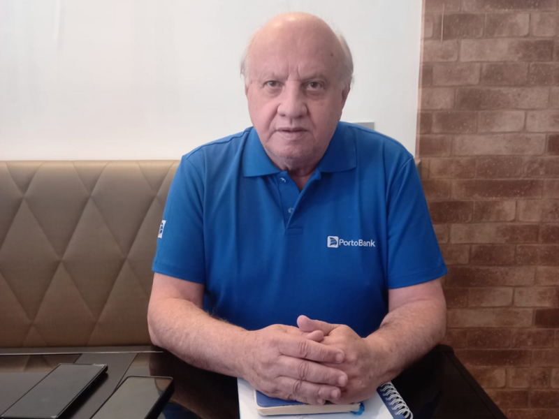 claudir-couto-enaltece-o-seguro-gaucho-por-interagir-continuamente-com-o-mercado-segurador