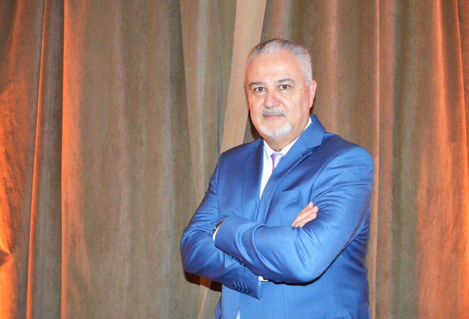 WhatsApp Image 2024-12-20 at 10.10.41.jpeg