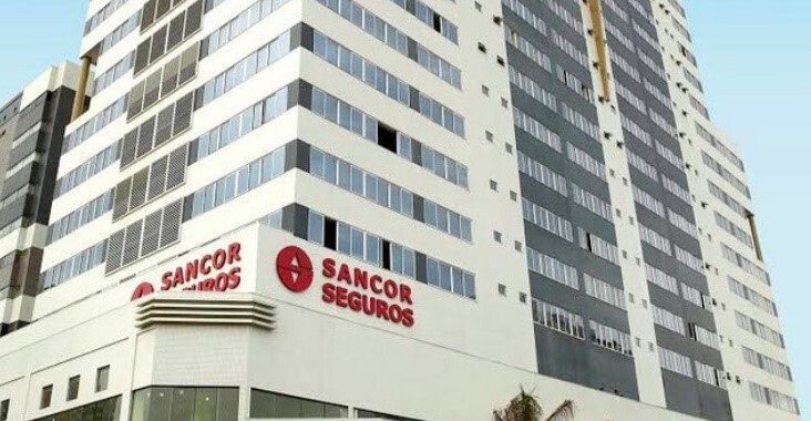 com-margem-operacional-recorde-sancor-seguros-brasil-marca-12-anos-de-superacao
