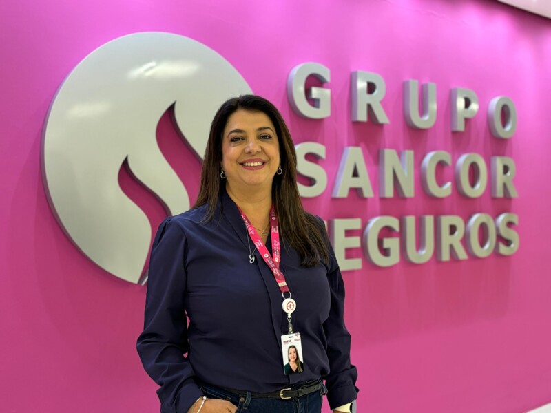 alem-do-tradicional-sancor-seguros-diversifica-portfolio-e-cresce-no-sul